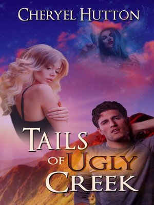 cover image of Tails of Ugly Creek